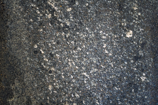 Abstract background, natural granite texture