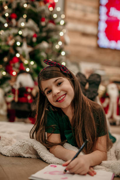 istock Jingle bell all the way 1405968756