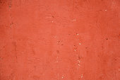 rot-verputzte-rostige-betonwand.jpg?b=1&s=170x170&k=20&c=fqHt7IGinEss-v4wnV9oSOmy7D2mW8LPo1CJsjgxr0E=