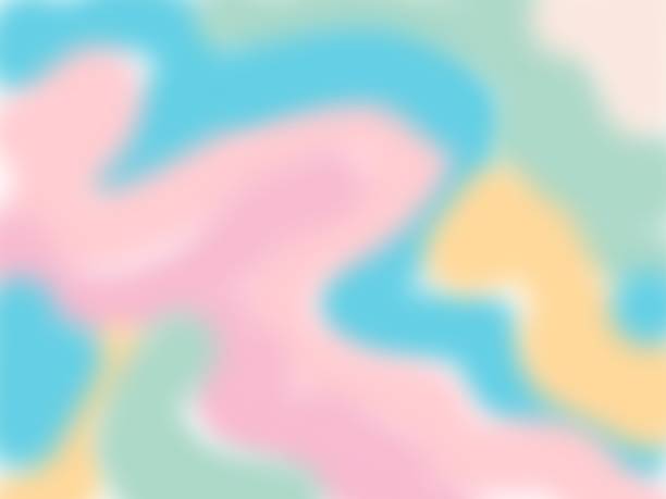 background blur, full color for gadget wallpaper
