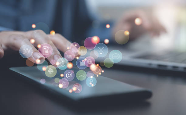 réduction cycle de vente nurturing