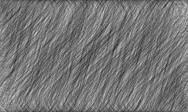 istock Abstract art background. Gray grungy texture. abstract background painting. Vector illustration. 1405983643
