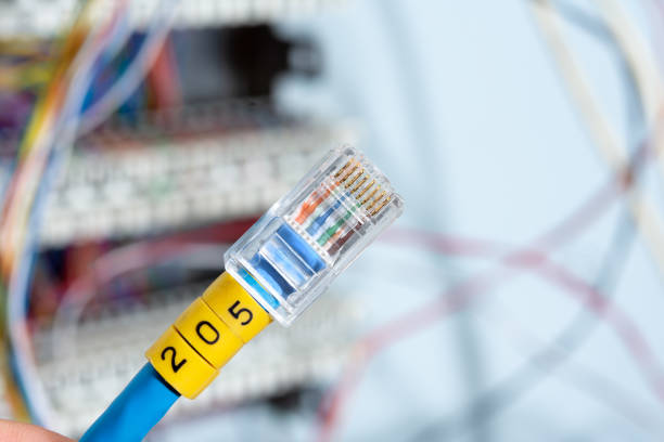 Information Technology