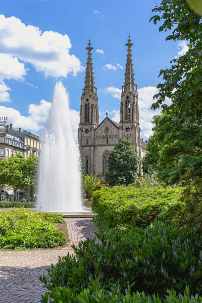Baden-Württemberg