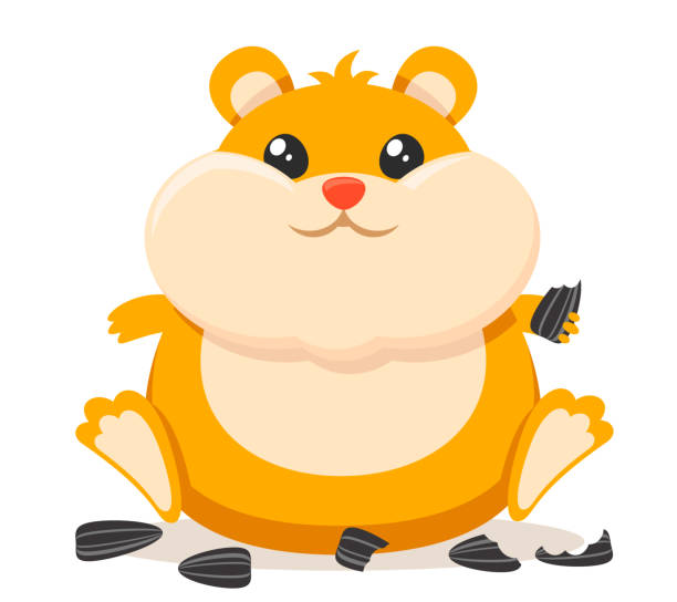 Vector de Animales bebé ratón contorno Simple negro blanco de dibujos animados lindo dibujos animados animales roedores ratones para Descargar Gratis | FreeImages Vector de Animales bebé ratón contorno Simple negro blanco de dibujos animados lindo dibujos animados animales roedores ratones para Descargar Gratis | FreeImages