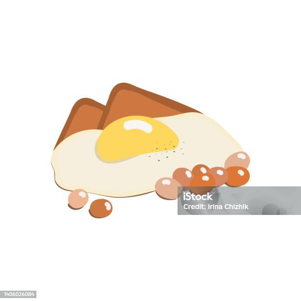 전통적인 영어 아침 식사 음식 벡터 일러스트 레이 션 건강한 식생활에 대한 스톡 벡터 아트 및 기타 이미지 - 건강한 식생활 ... 전통적인 영어 아침 식사 음식 벡터 일러스트 레이 션 건강한 식생활에 대한 스톡 벡터 아트 및 기타 이미지 - 건강한 식생활 ...