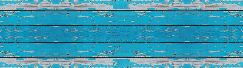 Wooden floorboard slat background.