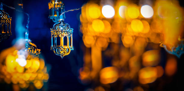 istock Ramadan Background  2020 special Islamic photos 1406029387