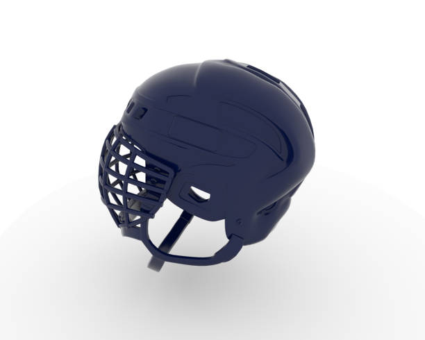 istock this is a cricket hocky helmet in the 3d 1406030925