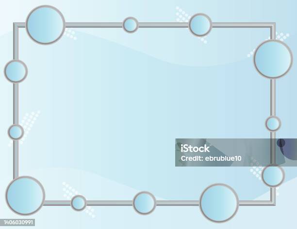 Border Abstract Background Frame Abstract Frame Border Background Stock Photo - Download Image Now ...
