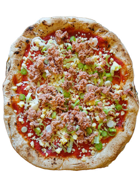 istock homemade pizza dough handmade 1406042280