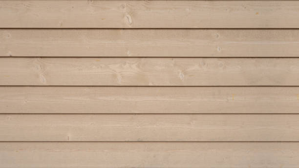 istock old brown rustic light bright wooden boards wall texture - wood background 1406064095