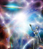 roboter-und-tiefraum.jpg?b=1&s=170x170&k=20&c=CD_1Q1SE5XENU-WLqY6Mq1lpfPCViXoWi3Axk9KeoB8=