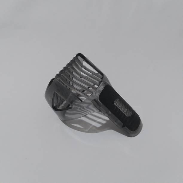 istock Shaving Machine,razor comb black color white background 1406069257