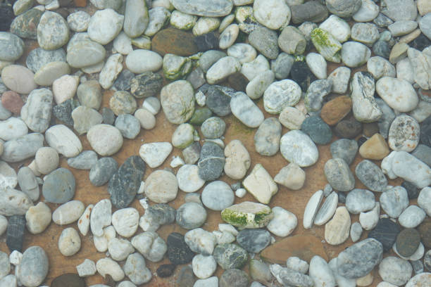 istock colorful pebbles under water 1406075584