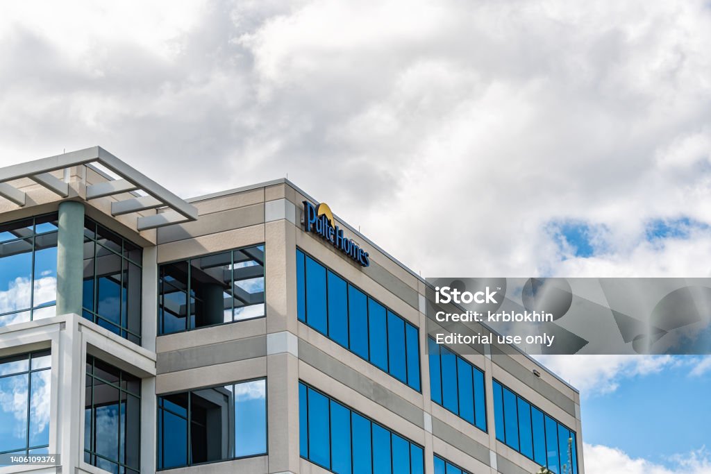 Clear Choice Corporate Office Phone Number Pultegroup Pulte Homes Building Corporation Regional Headquarters