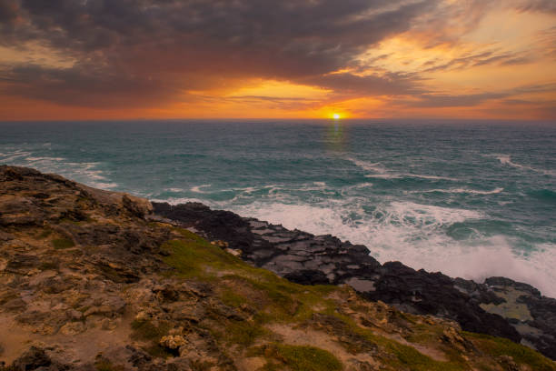 istock Cape Bridgewater Victoria 1406119279