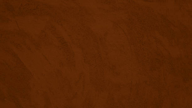 istock Grunge rusty corten steel facade wall, rust metal texture background 1406133793