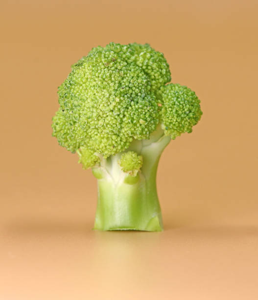 istock Concept of vitamins and minerals 1406136812