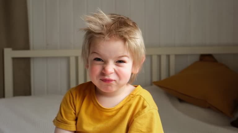 10+ Free Funny Baby & Baby Videos, HD & 4K Clips - Pixabay 10+ Free Funny Baby & Baby Videos, HD & 4K Clips - Pixabay
