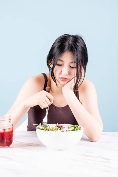 istock Healthy summer for women 1406147162