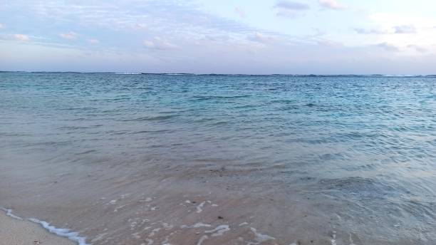 istock Coast of the Red Sea. 1406185941
