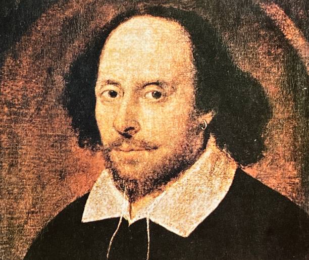 illustrations, cliparts, dessins animés et icônes de william shakespeare - william shakespeare illustrations