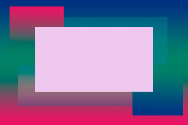 card frame