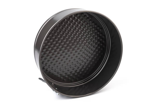 istock Baking Mold For Baking Bread, Cake, Pie and Other Baking Products 1406201102