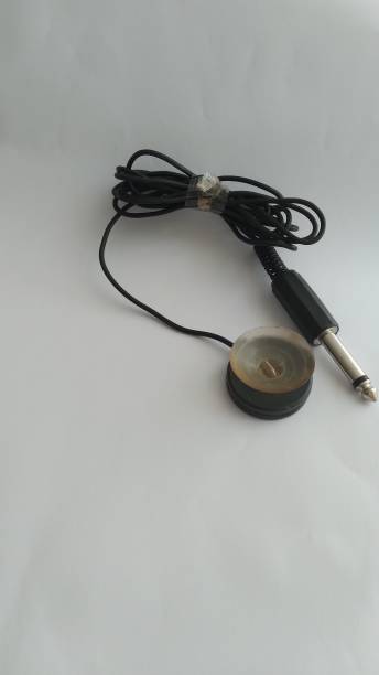 istock instrument pickup sticky microphone 1406205480