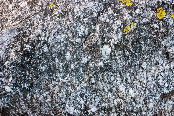istock large piece of granite 1406206651