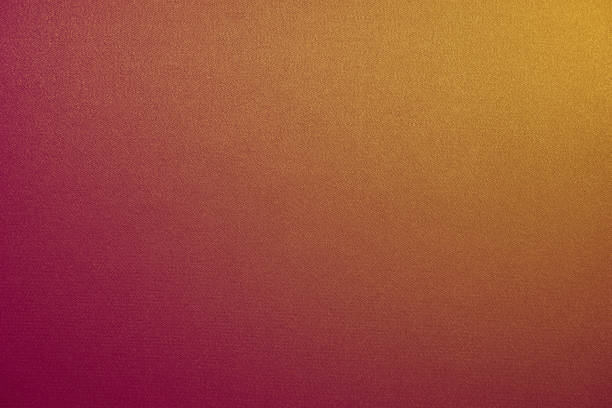 textura abstracta marrón marrón naranja oscuro púrpura. gradiente. fondo vintage vintage de cerezo. - pink salmon fotografías e imágenes de stock