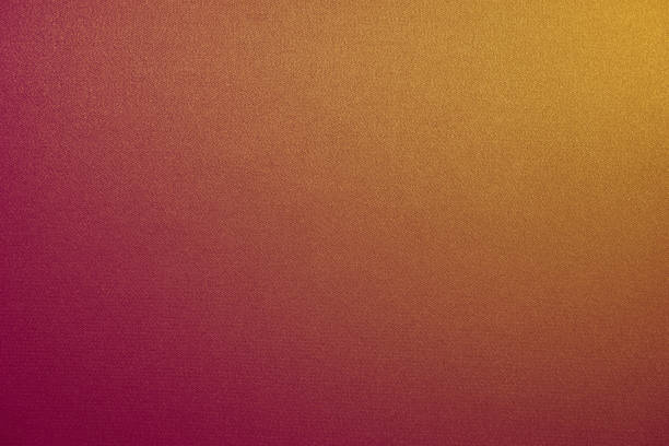 istock Dark orange brown purple abstract texture. Gradient. Cherry gold vintage elegant background. 1406225933