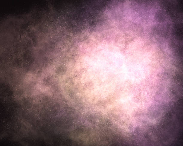 https://media.istockphoto.com/id/1406227256/photo/nebula-star-universe-background-night-shining-starry-sky-stars-space-cosmos-nebula-milky-way.jpg?b=1&s=170667a&w=0&k=20&c=jAdDQnETdgD5VMOjJ9QV24qKeAt_ZMUtG61yD91bDSg=