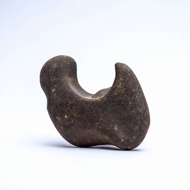 istock DETAILS OF ANCIENT PERUVIAN STONE 1406228168