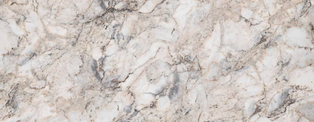 istock White natural marble stone background, onyx marble texture 1406255380