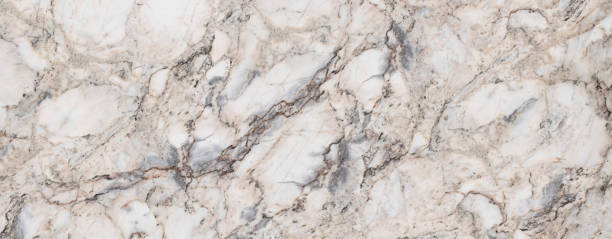 istock White natural marble stone background, onyx marble texture 1406255771