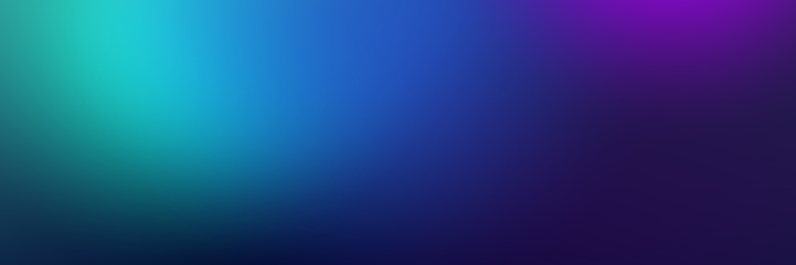 elegant and modern colorful gradient abstract in wide horizontal frame jpg for background and wallpaper purposes.