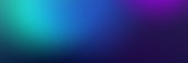 istock dark blue abstract with colorful light for background 1406263653