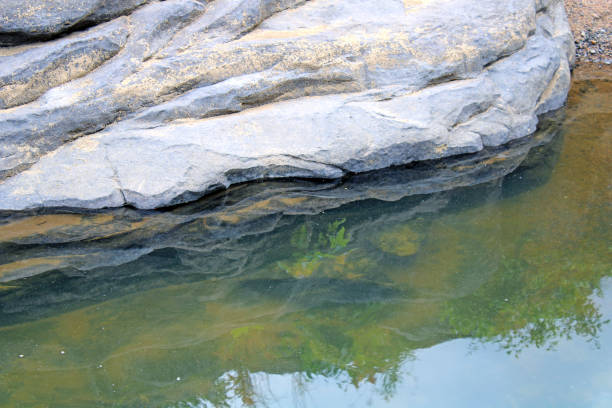 istock Valley Falls, West Virginia, USA 1406295883