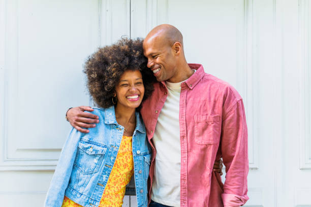 istock African american couple dating 1406320939