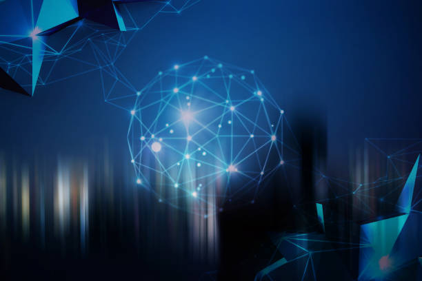 The meta-universe of the virtual world