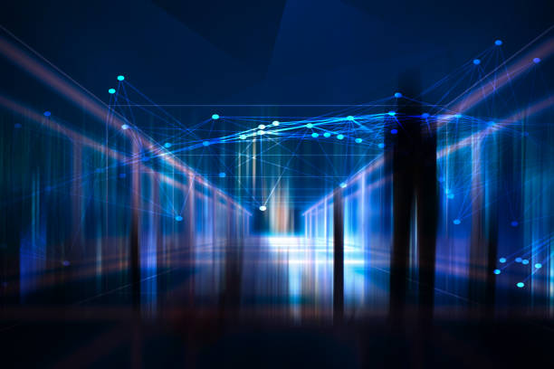 The meta-universe of the virtual world
