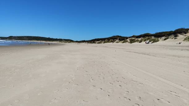 istock San Juan de Nieve beach. Asturias 1406330039