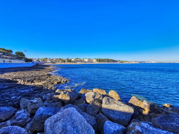 istock Oeiras, Portugal 1406331335