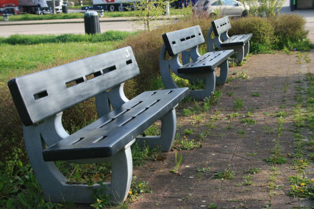istock public garden and international park 1406337783