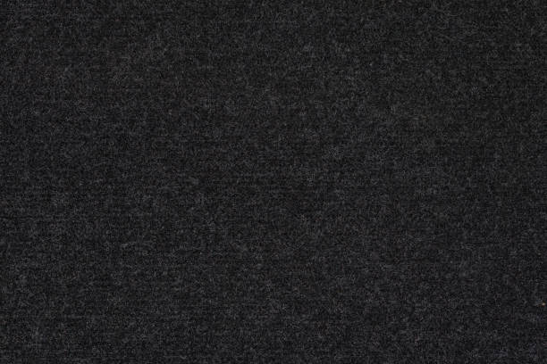 istock texture and full-frame macro background of black synthetic car carpet 1406343216