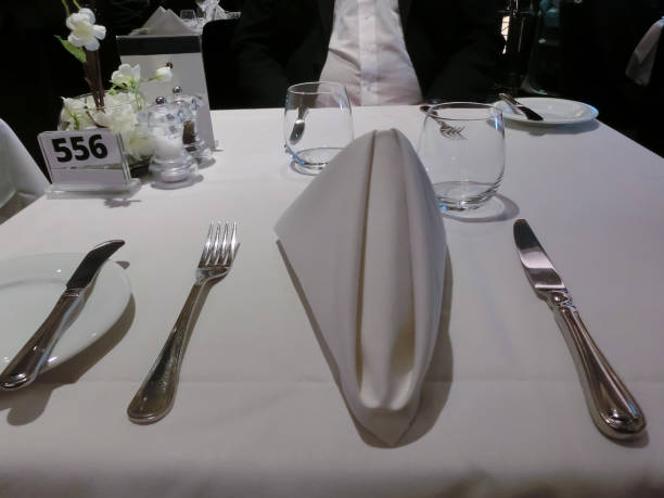 istock The shrimps at dinner at the abstract cruise ship 1406366298
