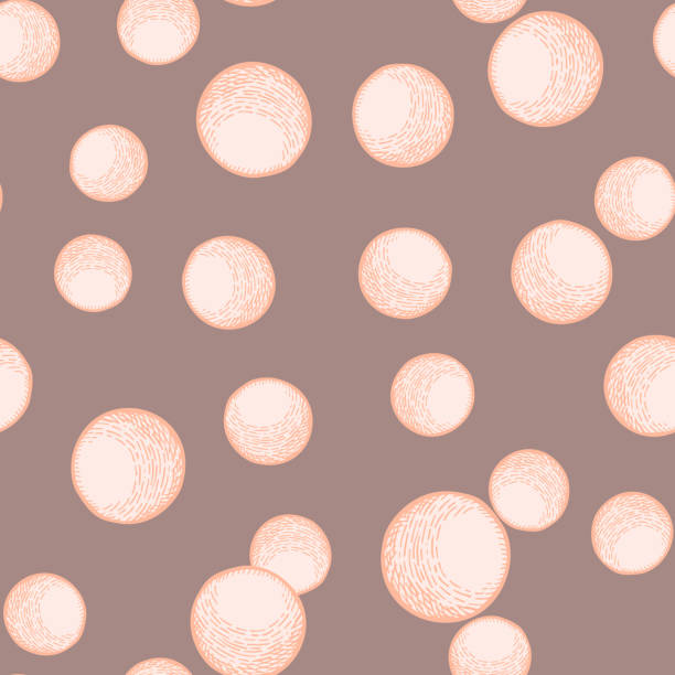 Smelly Pattern Smelly Pencils Stock Photos, Pictures & Royalty-Free Images - iStock