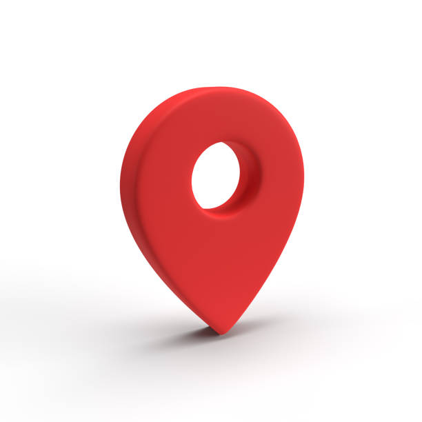istock Rental. 3D illustration.j 1406382379